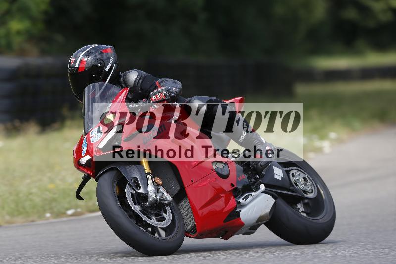 /30 23.06.2025 Get Faster Caremotion ADR/Gruppe gelb/33